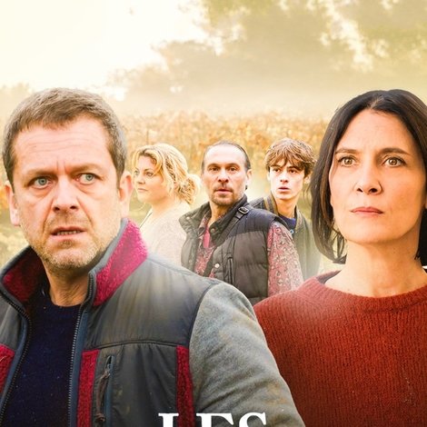 Les Malvenus