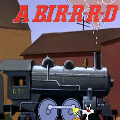 All a Bir-r-r-d