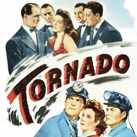 Tornado
