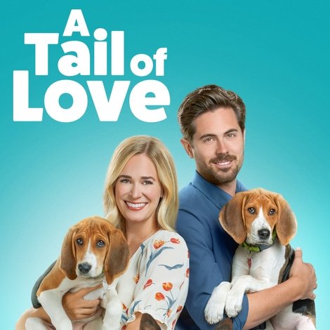 A Tail of Love