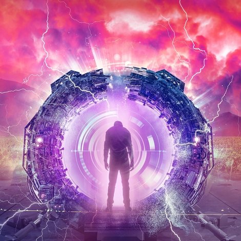 Time Loop