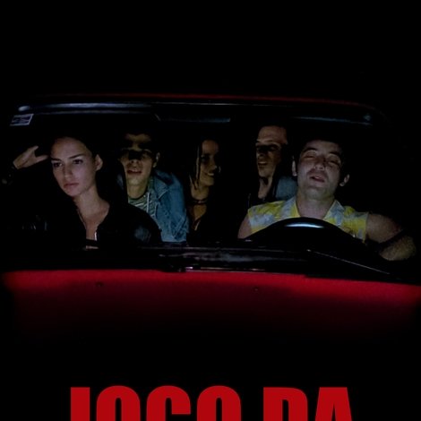 Jogo da Glória