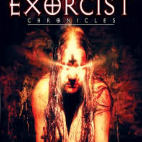 Exorcist Chronicles