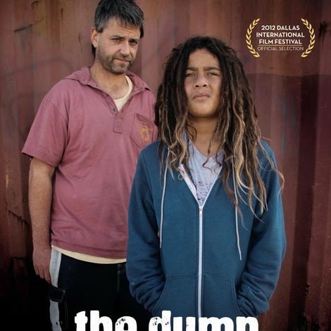 The Dump