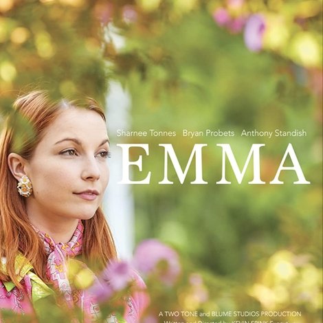 Emma