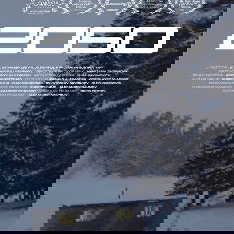 2050