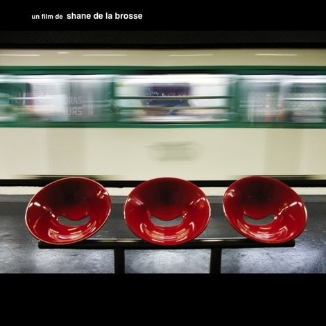 Rencontre