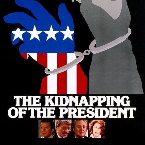The Kidnapping of the President