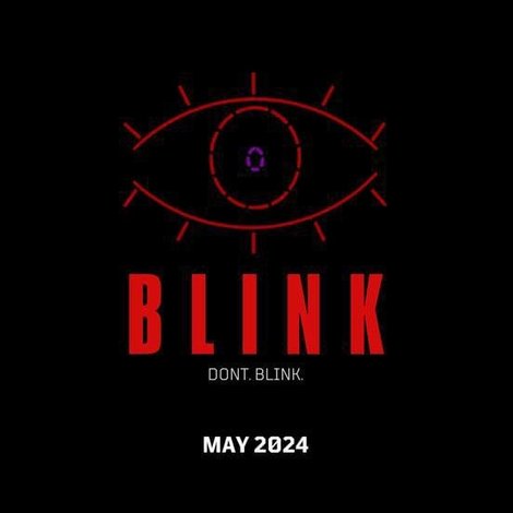 Blink
