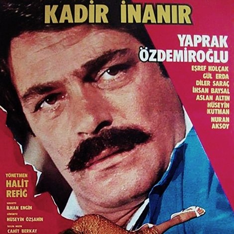 Yarın Ağlayacağım