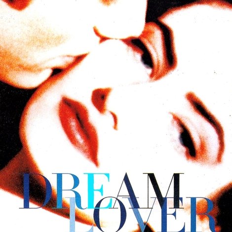 Dream Lover