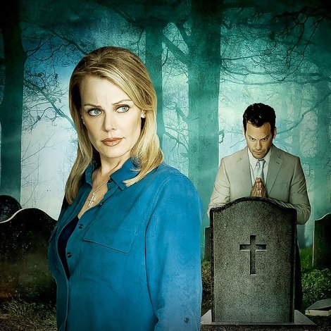 Sins of the Preacher