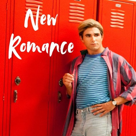 New Romance
