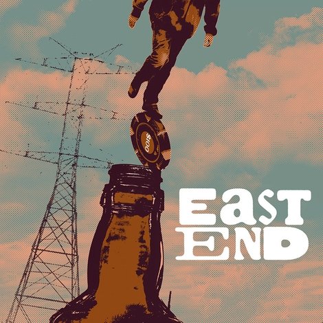 East End