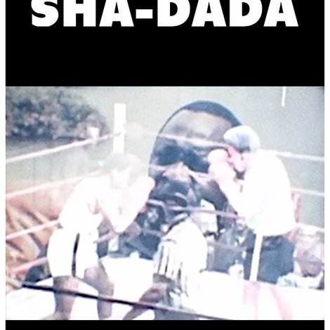 Sha-Dada