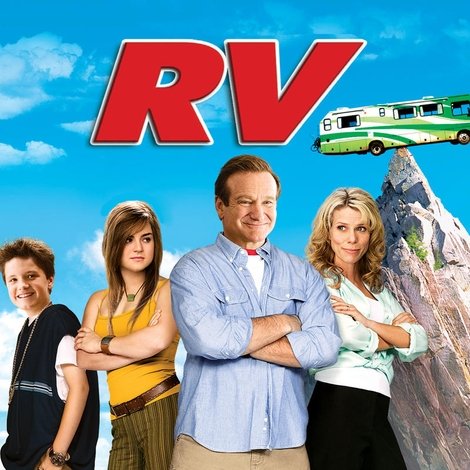 RV