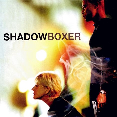 Shadowboxer