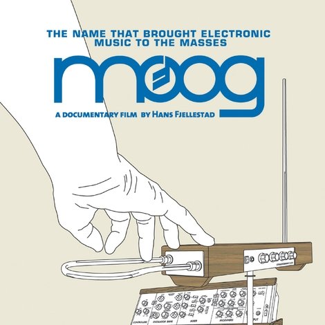 Moog