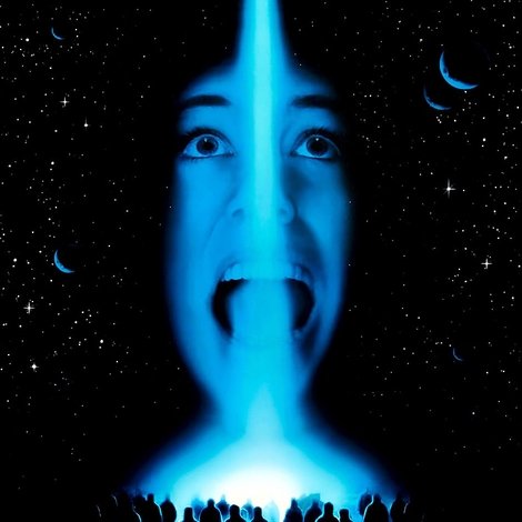 Screamers