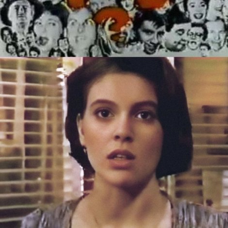 The American Film Institute Presents: TV or Not TV?