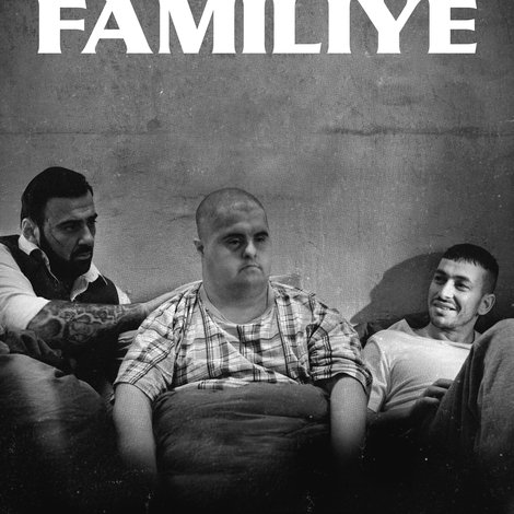 Familiye