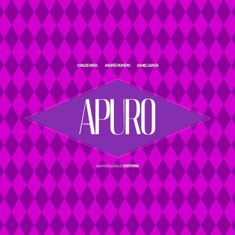 Apuro