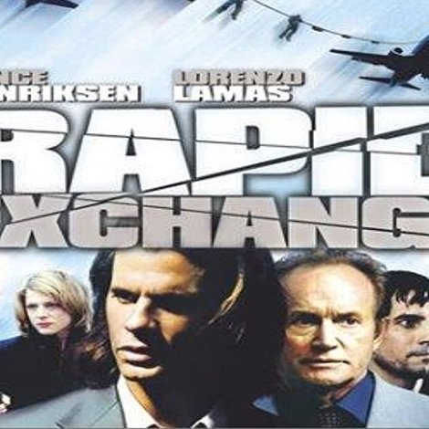Rapid Exchange
