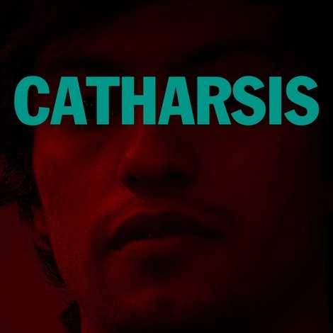 Catharsis