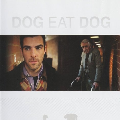 Dog Eat Dog