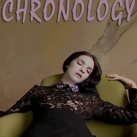 Chronology
