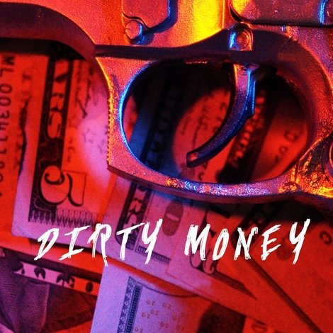 Dirty Money