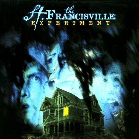 The St. Francisville Experiment