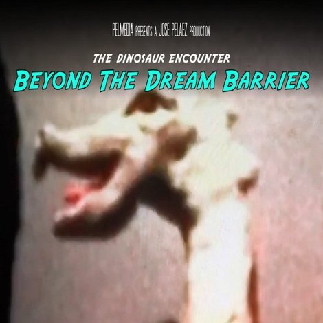 Beyond The Dream Barrier