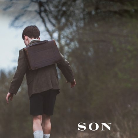 Son