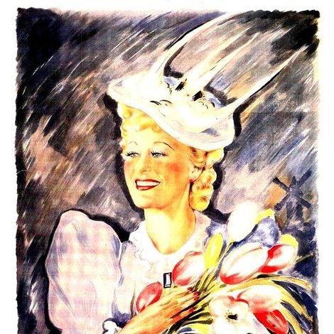 Louise