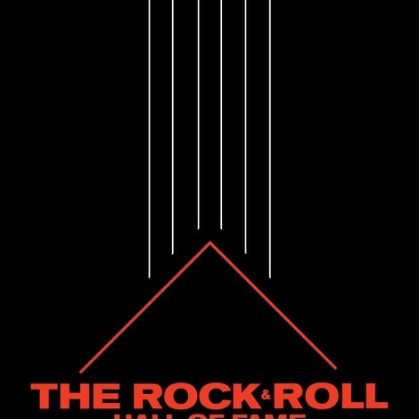 The Rock & Roll Hall of Fame 2020 Inductions