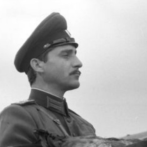 Случаят Пенлеве