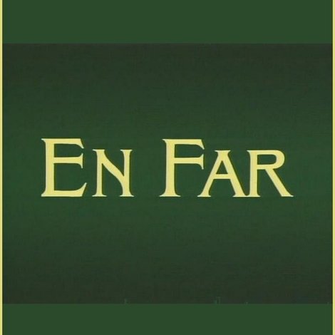 En far