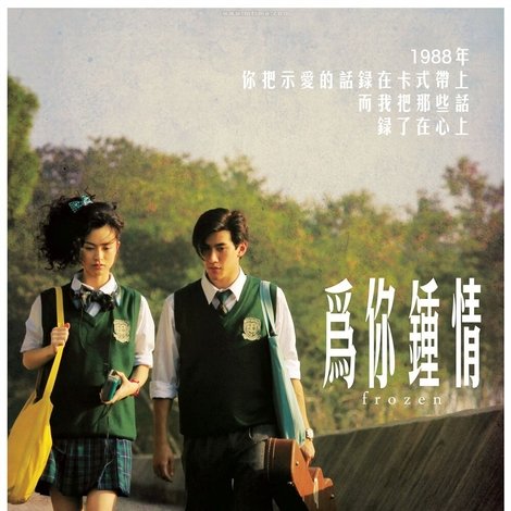 Wai Nei Chung Ching