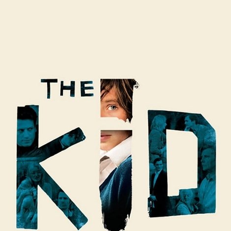 The Kid