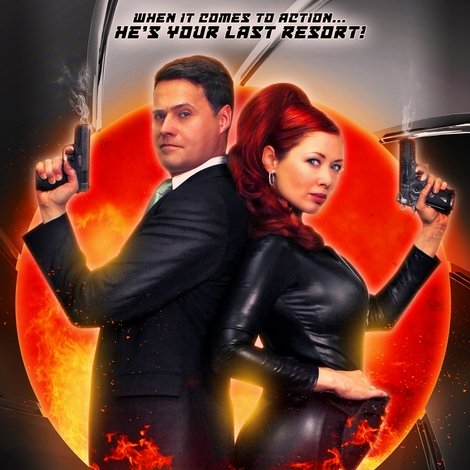 Spyfall