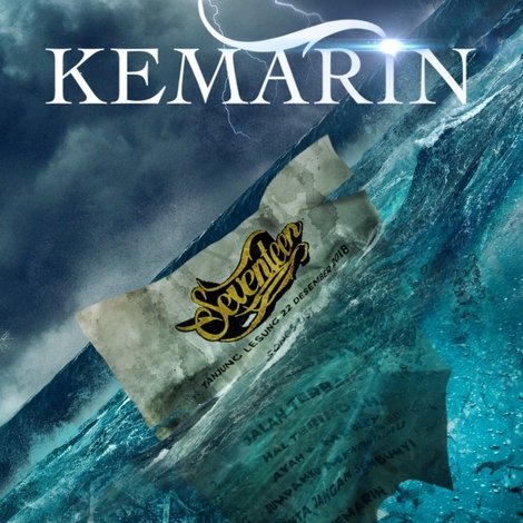 Kemarin