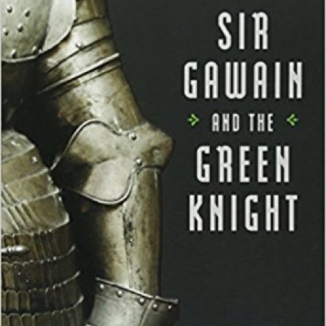 BBC Four Presents: Sir Gawain and the Green Knight