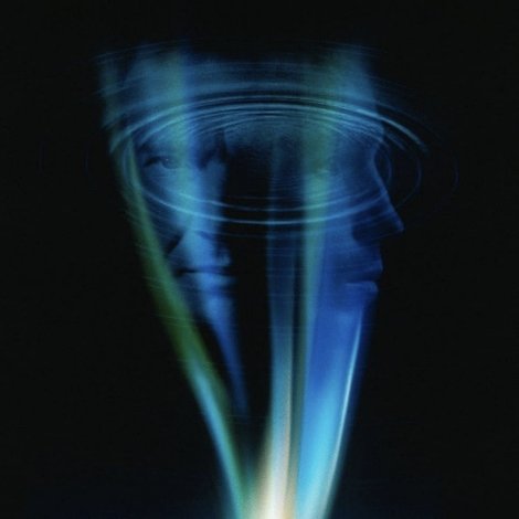 Frequency