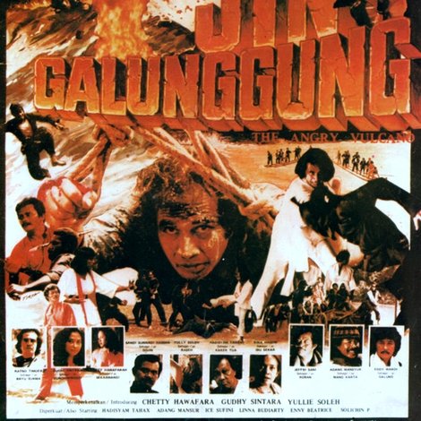 Jin Galunggung