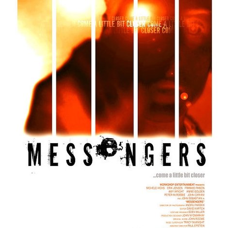 Messengers