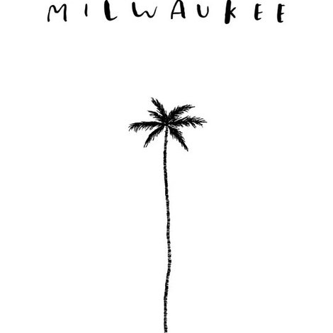 Milwaukee