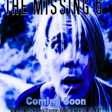 The Missing 6