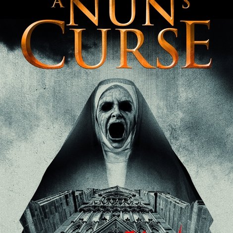 A Nun's Curse