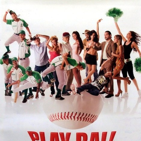 Playball